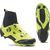 Northwave Raptor Arctic GTX / Melna / 40