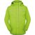 Vaude Kids Escape Light Jacket II / Gaiši zaļa / 104