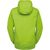 Vaude Kids Escape Light Jacket II / Gaiši zaļa / 104