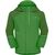 Vaude Kids Racoon Jacket IV / Zaļa / 104