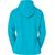 Vaude Women's Escape Light / Gaiši zila / 44