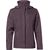 Vaude Women's Escape Light / Gaiši sarkana / 40