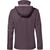 Vaude Women's Escape Light / Tumši violeta / 38