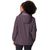 Vaude Women's Escape Light / Tumši violeta / 36