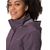 Vaude Women's Escape Light / Tumši violeta / 36