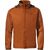 Vaude Men's Escape Light / Brūna / L