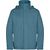 Vaude Men's Escape Light / Melna / XXXL