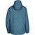 Vaude Men's Escape Light / Melna / XXXL