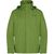 Vaude Men's Escape Light / Melna / XXXL