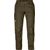 Fjallraven Karla Pro Trousers Woman / Tumši pelēka / 40