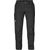 Fjallraven Karla Pro Trousers Woman / Tumši pelēka / 40