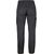 Fjallraven Karla Pro Trousers Woman / Tumši pelēka / 40
