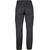 Fjallraven Karla Pro Trousers Woman / Tumši pelēka / 40