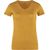 Fjallraven Abisko Cool T-Shirt W / Dzeltena / M
