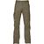 Fjallraven Karl Pro Trousers / Tumši zaļa / 46