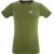 Millet LTK Seamless Light TS SS / Dzeltena / XL