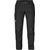 Fjallraven Karla Pro Trousers Curved Woman / Tumši zaļa / 44