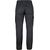 Fjallraven Karla Pro Trousers Curved Woman / Tumši zaļa / 44