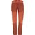 Fjallraven Keb Trousers Women Regular / Sarkana / 40