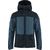 Fjallraven Keb Jacket / Tumši zila / XXL
