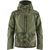 Fjallraven Keb Jacket / Tumši zila / XXL