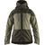 Fjallraven Keb Jacket / Tumši zila / XXL