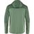 Fjallraven Abisko Trail Fleece / Gaiši zaļa / L