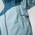 Lafuma Moove JKT / Zila / XL