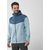 Lafuma Moove JKT / Pelēka / XL