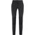 Millet W Trekker Tight / Melna / 42