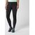 Millet W Trekker Tight / Melna / 42