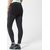 Millet W Trekker Tight / Melna / 38