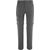 Millet Trekker Stretch Zip Off II Pant / Tumši pelēka / 44