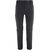 Millet Trekker Stretch III Pant / Melna / 44 Брюки и шорты