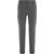 Millet Trekker Stretch III Pant / Melna / 42 Брюки и шорты