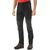 Millet K XCS Pant / Melna / XL