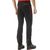 Millet K XCS Pant / Melna / XL