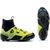 Northwave Celsius XC Artic GTX® / Dzeltena / Melna / 44.5