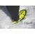 Northwave Celsius XC Artic GTX® / Dzeltena / Melna / 44.5