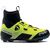 Northwave Celsius XC Artic GTX® / Dzeltena / Melna / 41.5