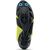 Northwave Celsius XC Artic GTX® / Dzeltena / Melna / 41.5