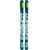 Elan Skis Sling Shot / 161 cm