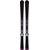 Elan Skis Snow LS EL 7.5 GW / Balta / 146 cm