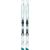 Elan Skis Snow LS EL 7.5 GW / Balta / 146 cm
