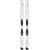 Elan Skis White Magic LS ELW 9.0 GW / 152 cm