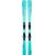 Elan Skis Wildcat 76 LS ELW 9.0 GW / 160 cm