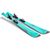 Elan Skis Wildcat 76 LS ELW 9.0 GW / 160 cm