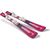 Elan Skis RC Magic QS EL 7.5 GW / 130 cm