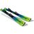 Elan Skis RC Ace QS EL 7.5 GW / 130 cm