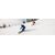 Elan Skis RC Ace QS EL 7.5 GW / 130 cm